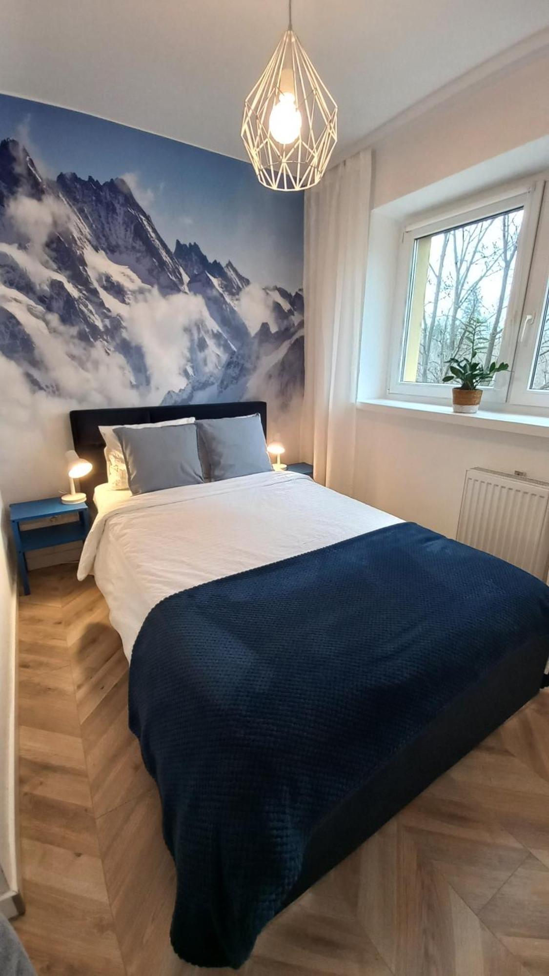 Appartement Katedrahouse à Wrocław Extérieur photo
